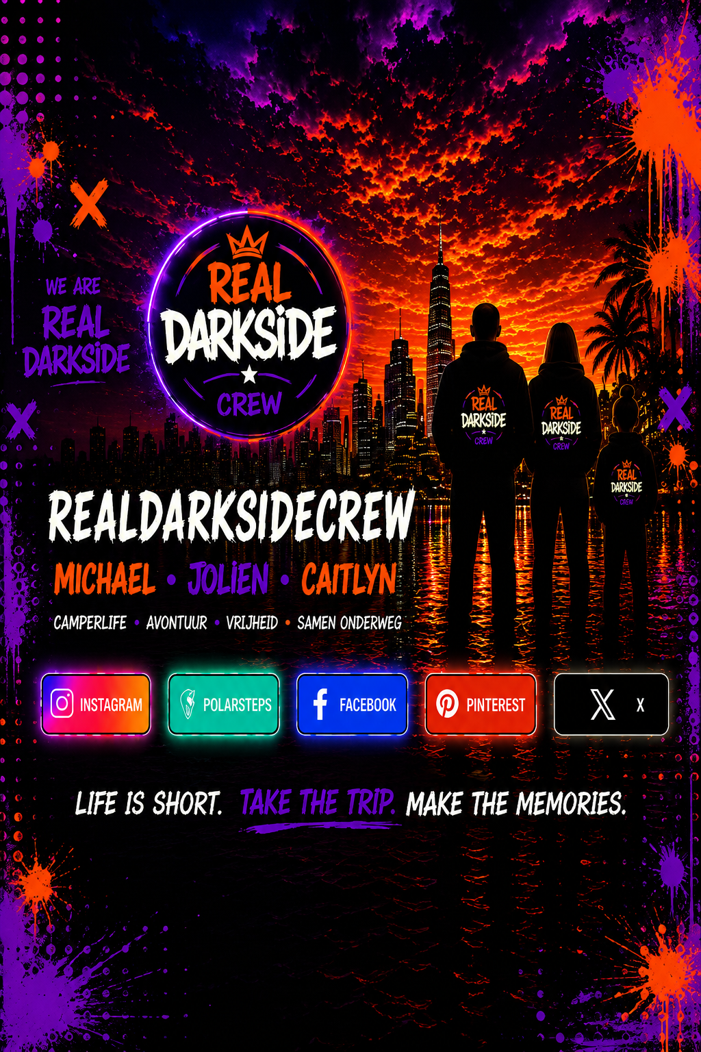 RealDarkSideCrew