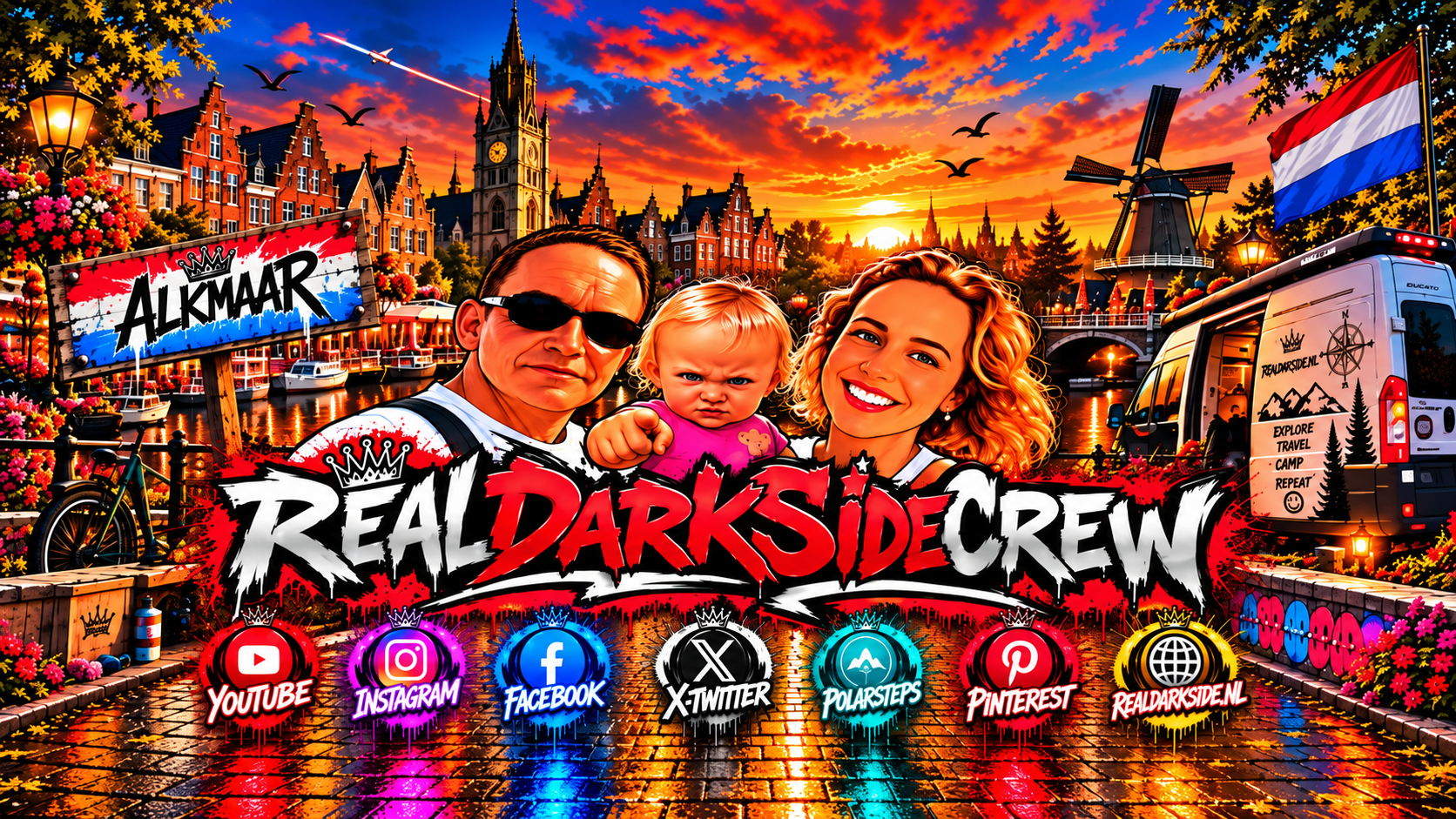 RealDarkSideCrew